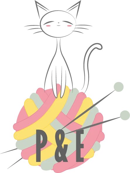 Logo Pye Footer Oficial