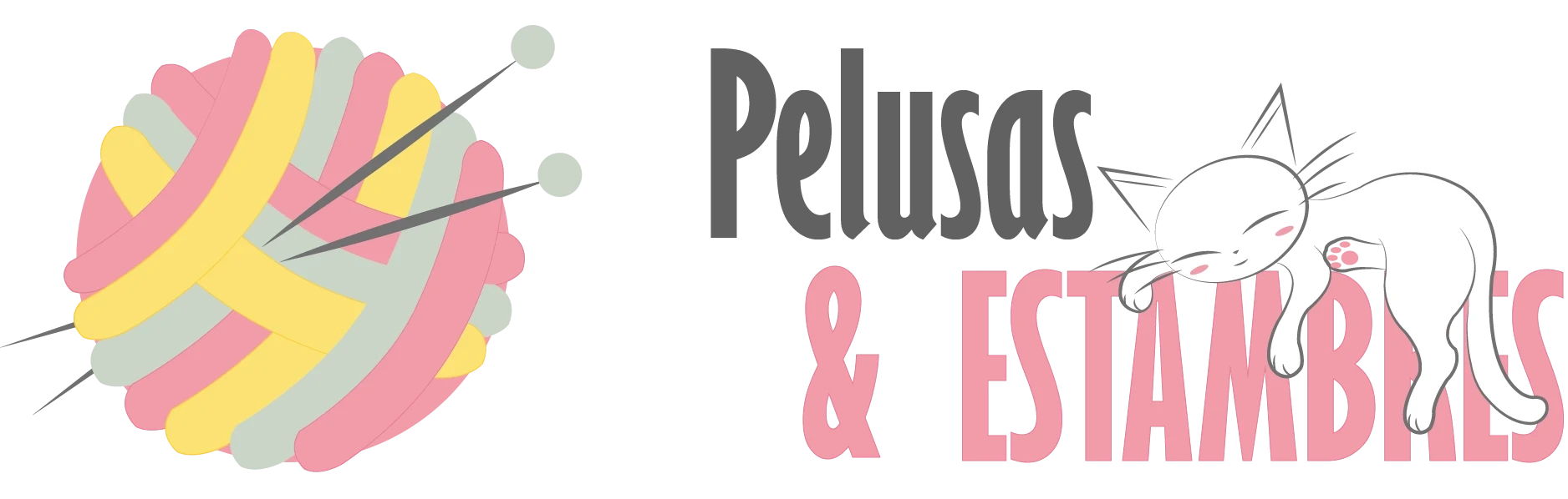 Logo Pye Oficial