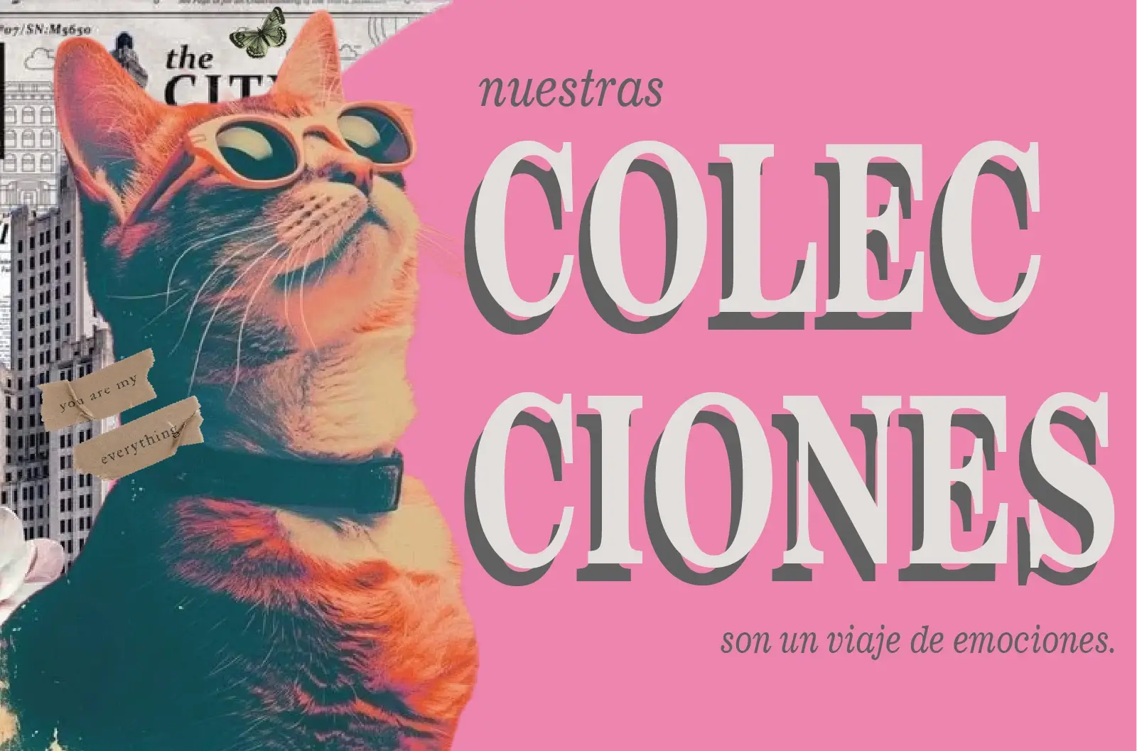 Pye Banner 03